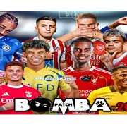 Bomba Patch 2026 Atualizado