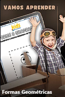 Screenshot_3-1.png