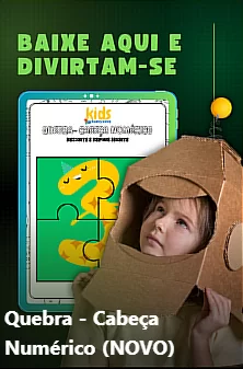 Screenshot_4.png