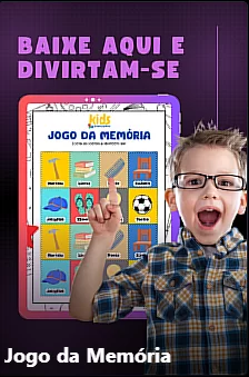 Screenshot_5.png