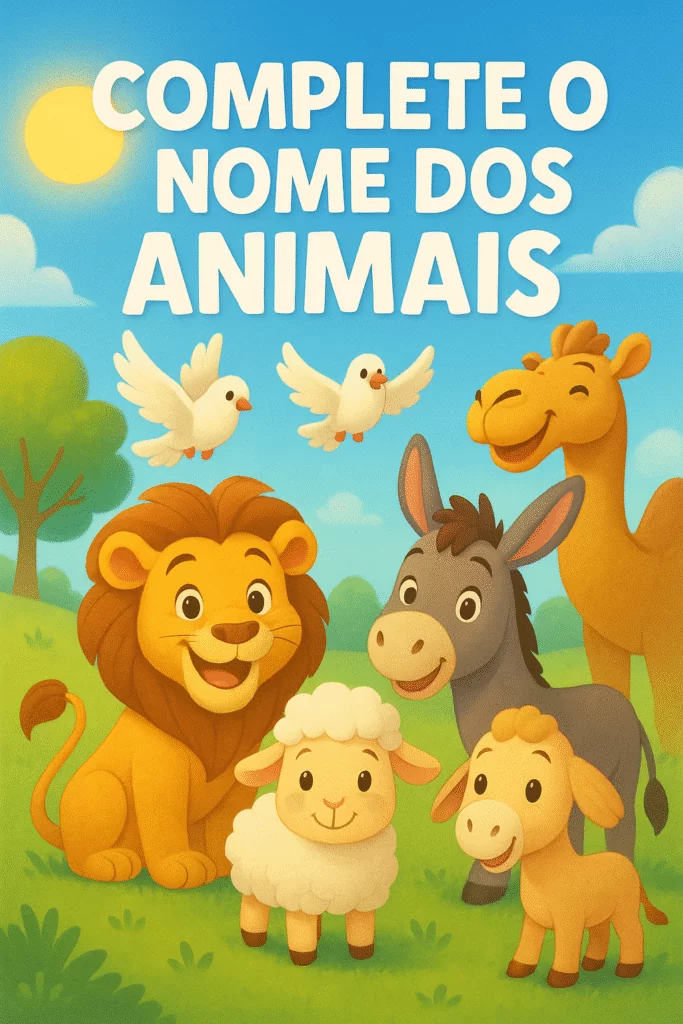 2.-COMPLETE-O-NOME-DOS-ANIMAIS-683x1024
