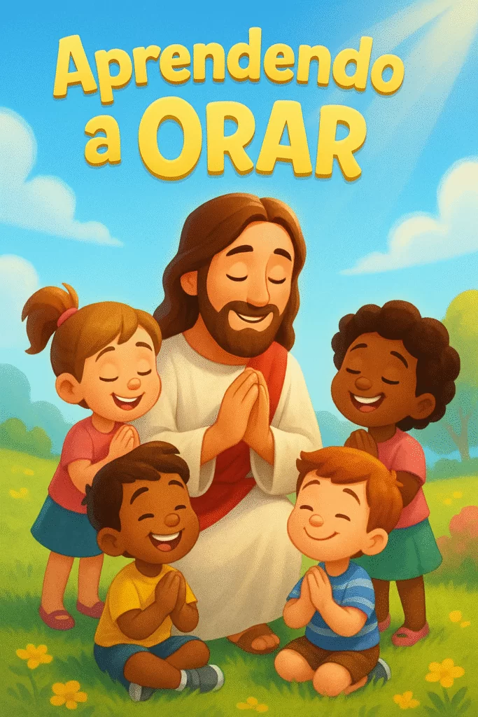 5.-Bonus-APRENDENDO-A-ORAR-683x1024
