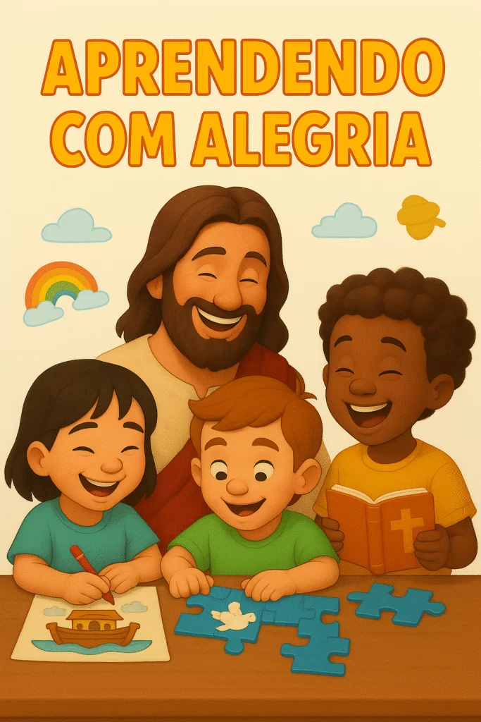 6.-Bonus-APRENDENDO-COM-ALEGRIA-683x1024