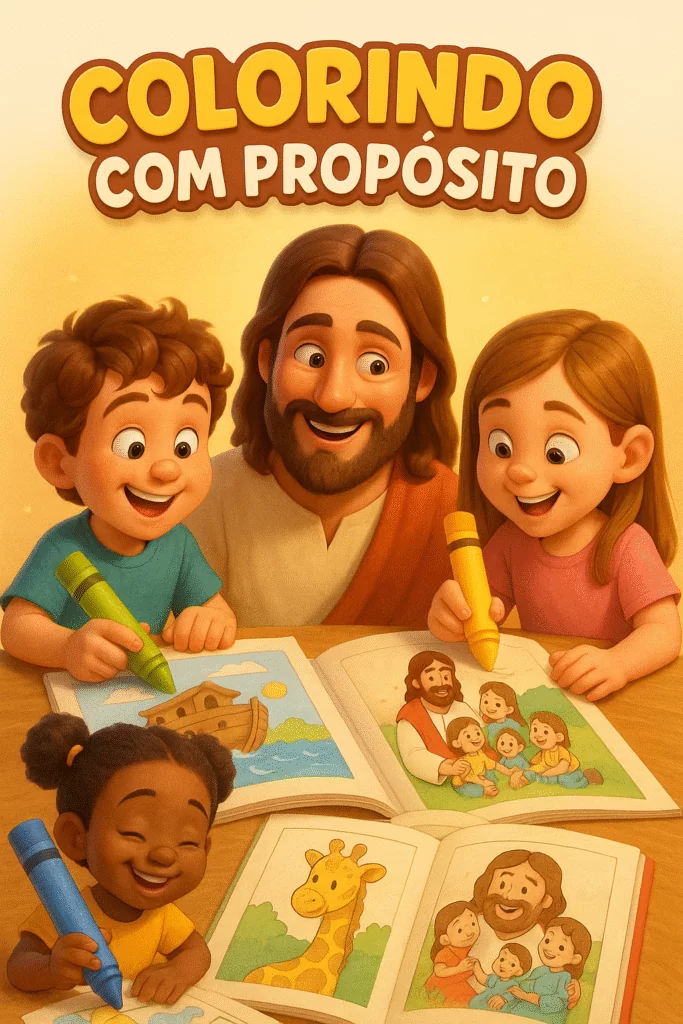 8.-Bonus-COLORINDO-COM-PROPOSITO-683x1024