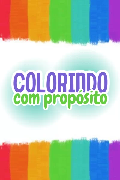 course_thumbnails_4edf967c-68e0-4c72-8583-2add31922c0e_d2dc49fc196b438fb2e757c8ba7f23b6
