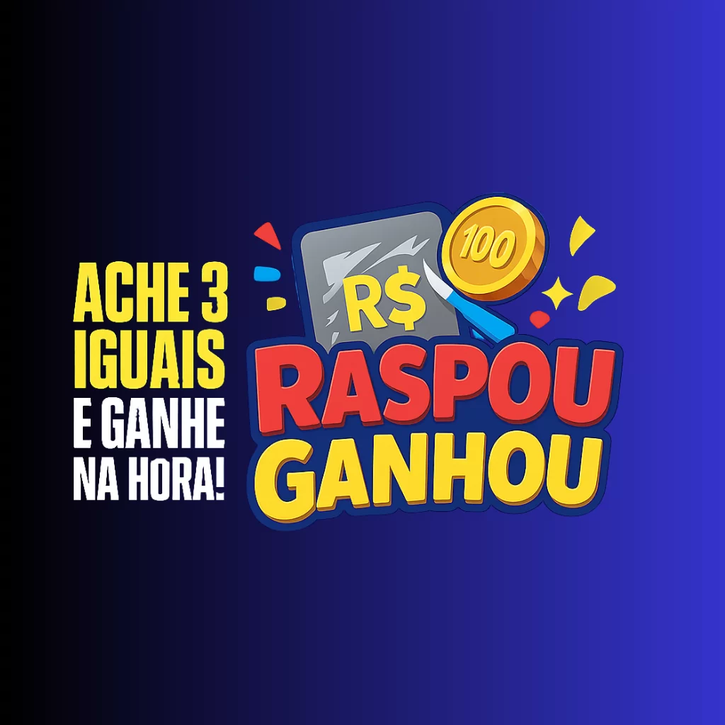 Script Raspadinha 2.0